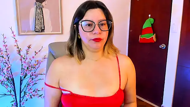 Snapshot of Chanelll_Taylorr_ chatting on 11-27-25, 11:56 Chanelll Taylorr online show from 11-27-25, 11:56