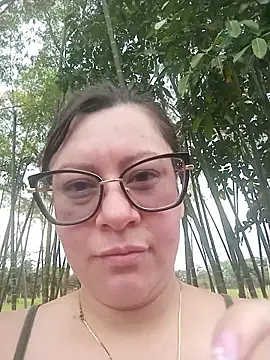 Chanelll Taylorr  online show from 04-03-26, 02:37