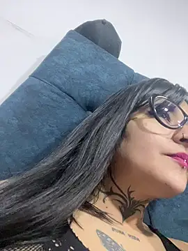 ZTahya online show from 03-07-26, 12:18