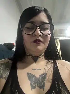 Snapshot of ZTahya chatting on 05-16-26, 04:20 ZTahya online show from 05-16-26, 04:20