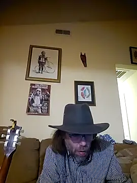 Snapshot of Geaux_Again chatting on 02-07-25, 03:34 Geaux Again online show from 02-07-25, 03:34