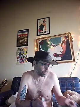 Snapshot of Geaux_Again chatting on 02-24-25, 07:19 Geaux Again online show from 02-24-25, 07:19