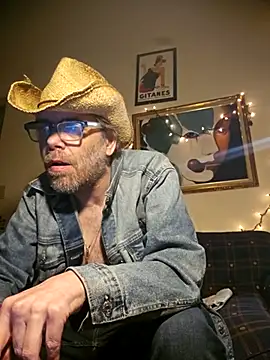 Snapshot of Geaux_Again chatting on 03-03-25, 02:26 Geaux Again online show from 03-03-25, 02:26