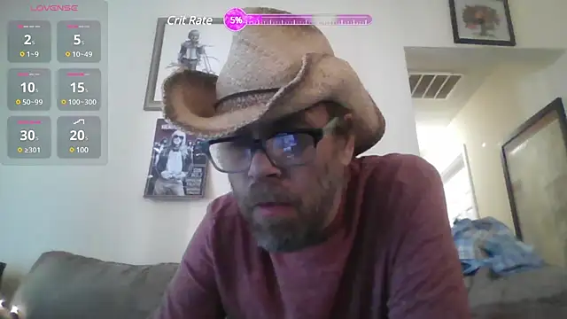 Snapshot of Geaux_Again chatting on 03-13-25, 02:44 Geaux Again online show from 03-13-25, 02:44