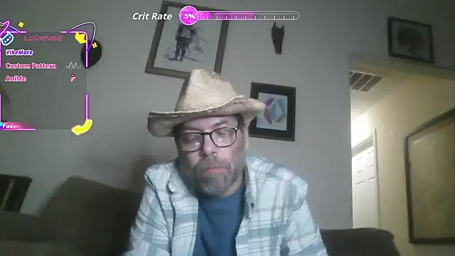 Snapshot of Geaux_Again chatting on 12-15-25, 07:23 Geaux Again online show from 12-15-25, 07:23