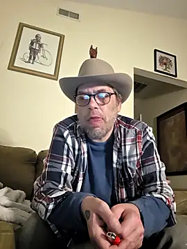 Snapshot of Geaux_Again chatting on 01-19-26, 01:42 Geaux Again online show from 01-19-26, 01:42