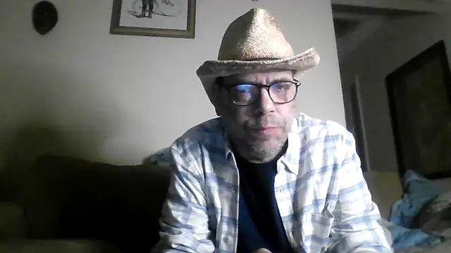 Geaux Again online show from 04-24-26, 02:58