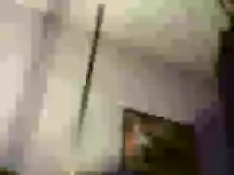 OniricFemme online show from 02-22-25, 12:27