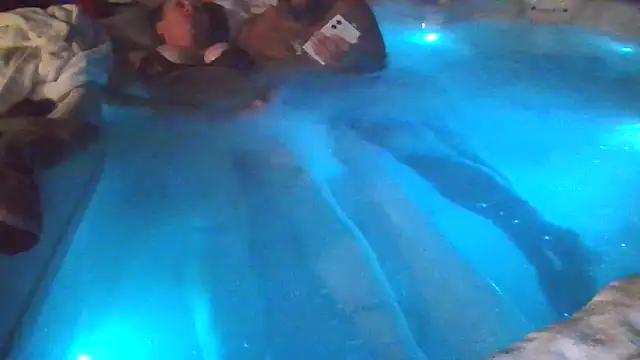 3prettyboy3 online show from 12-21-25, 06:09