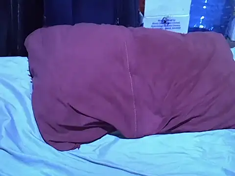 Adaline-Paris online show from 12-05-25, 12:30