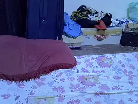 Adaline-Paris online show from 01-11-26, 06:29