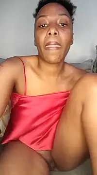 ebony spicy69 online show from 12-01-24, 04:29