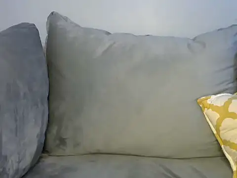 ebony spicy69 online show from 12-07-24, 09:06