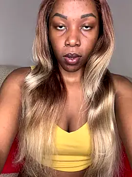 ebony spicy69 online show from 09-20-25, 04:57