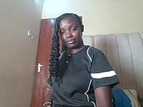 awino001 online show from 12-20-24, 11:37