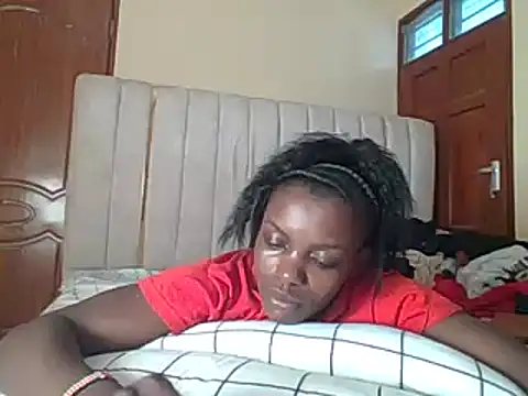 awino001 online show from 12-30-24, 02:19