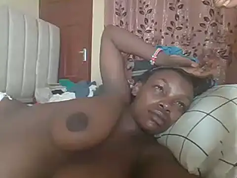 awino001 online show from 01-03-25, 07:39