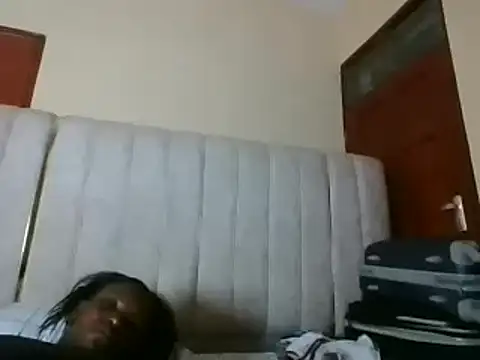 awino001 online show from 01-09-25, 01:18