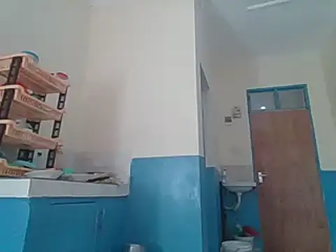 awino001 online show from 01-22-25, 09:13