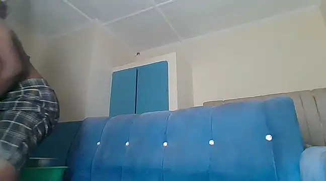 awino001 online show from 02-27-25, 07:37