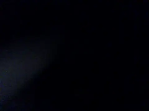 awino001 online show from 09-16-25, 11:28