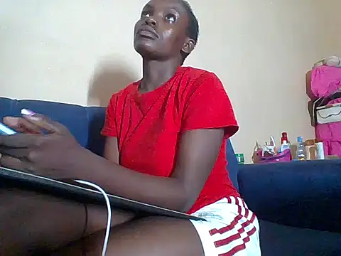 awino001 online show from 11-11-25, 05:57