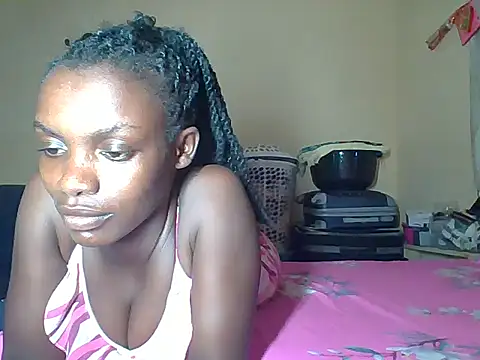 awino001 online show from 03-01-26, 05:59