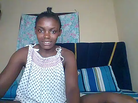 awino001 online show from 03-30-26, 11:28