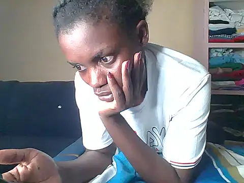 awino001 online show from 04-01-26, 12:11