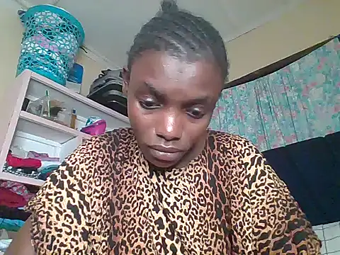 awino001 online show from 05-17-26, 09:11