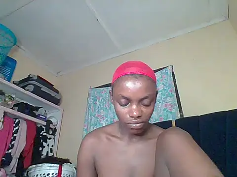 awino001 online show from 05-27-26, 11:24
