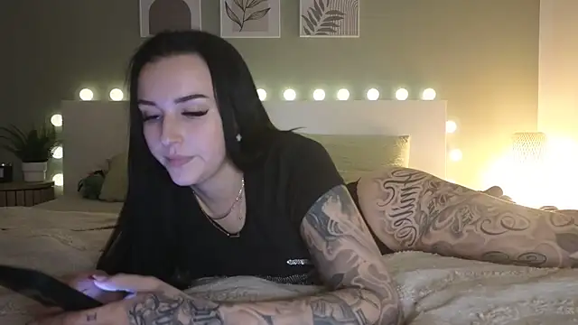 anastasiaink online show from 12-01-25, 08:03