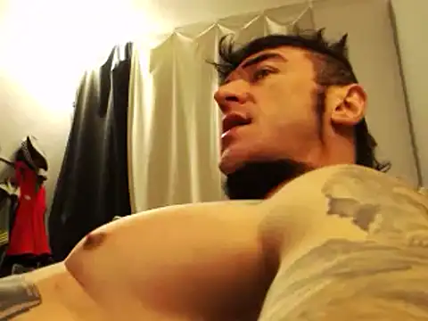 Snapshot of ballardbret chatting on 12-15-24, 04:29 ballardbret online show from 12-15-24, 04:29