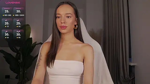 1Mercedes online show from 12-03-24, 11:44