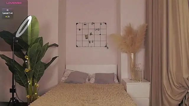 1Mercedes online show from 12-12-24, 03:05