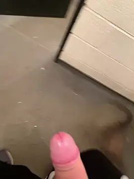 cmp24 online show from 01-17-25, 03:22