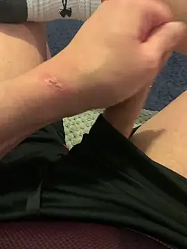 cmp24 online show from 01-23-25, 05:52