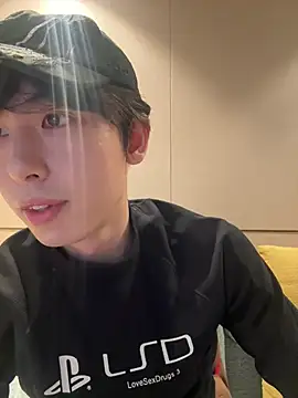 1a1a1alll online show from 02-07-25, 02:26