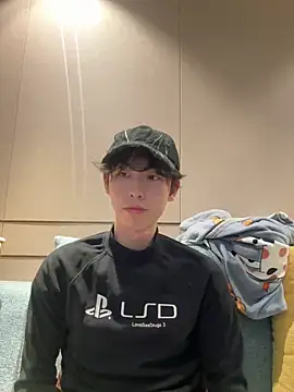 1a1a1alll online show from 02-09-25, 02:18