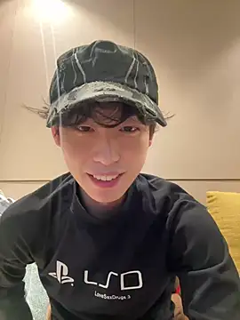 1a1a1alll online show from 02-10-25, 02:16