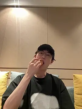 1a1a1alll online show from 03-05-25, 02:45