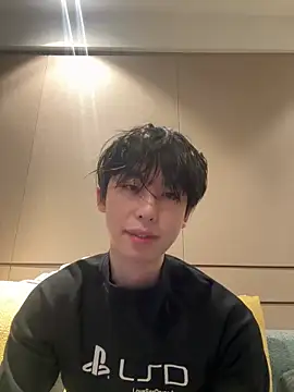 1a1a1alll online show from 03-17-25, 02:12