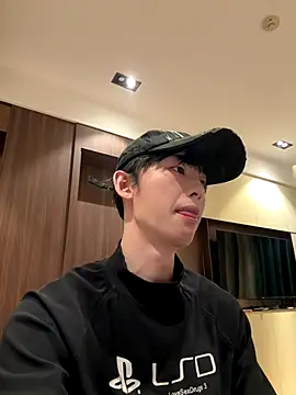 1a1a1alll online show from 09-25-25, 02:54