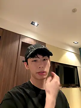 1a1a1alll online show from 09-29-25, 04:01