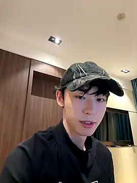 1a1a1alll online show from 10-15-25, 03:56