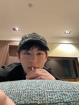 1a1a1alll online show from 10-26-25, 03:29