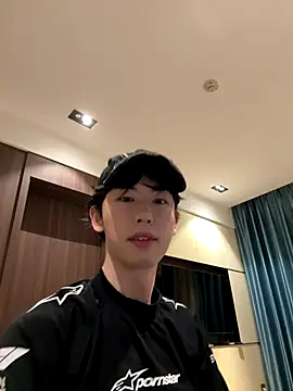 1a1a1alll online show from 11-04-25, 02:49