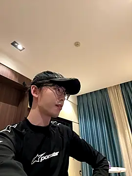 1a1a1alll online show from 12-04-25, 03:10