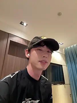 1a1a1alll online show from 01-31-26, 07:11