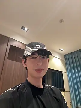 1a1a1alll online show from 02-20-26, 12:27